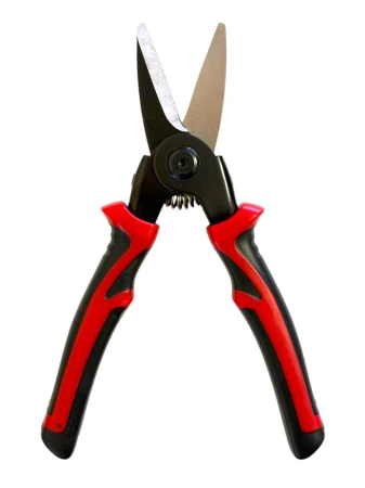 multitool_5.jpg