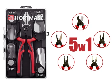 multitool_HORTMASZ_functions_v1.png