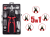 multitool_HORTMASZ_functions_v1.png