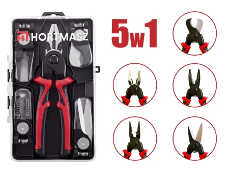 multitool_HORTMASZ_functions_v2.png