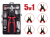 multitool_HORTMASZ_functions_v2.png