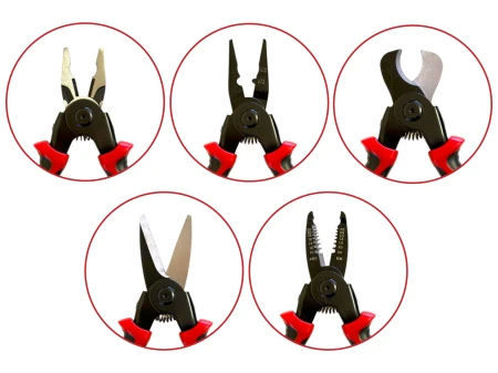 multitool_HORTMASZ_functions_v3.png