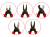 multitool_HORTMASZ_functions_v3.png