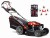 HORTMASZ HKS LX 553 N L196