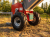 HORTMASZ HRGS ST 120 L420