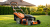 GATEC GT 353 N KS LY196