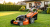 GATEC GT 353 N KS LY196