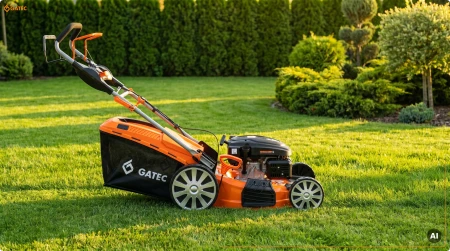 GATEC GT 353 N KS LY196