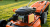 GATEC GT 353 N KS LY196