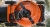 GATEC GT 353 N KS LY196