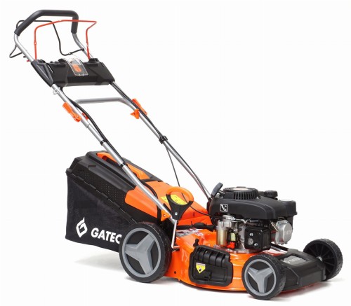 Przejdź do produktu GATEC GT 146 NE KS / Kosiarka spalinowa