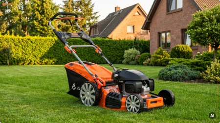 GATEC GT 353 N KS H200
