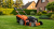 GATEC GT 353 N KS H200