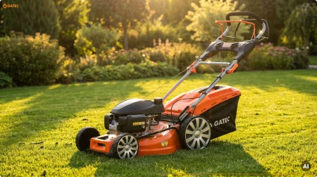 GATEC GT 353 N KS H200