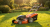 GATEC GT 353 N KS H200