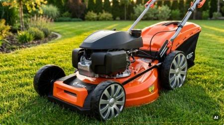 GATEC GT 353 N KS H200