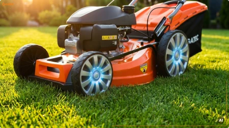 GATEC GT 353 N KS H200