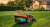 GATEC GT 353 N KS H200