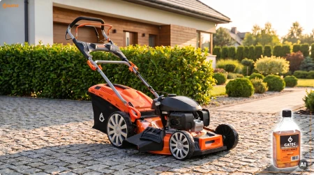 GATEC GT 353 N KS H200