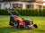 GATEC GT 153 NE KS GDY224
