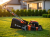 GATEC GT 153 NE KS GDY224
