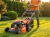 GATEC GT 153 NE KS GDY224