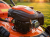 GATEC GT 153 NE KS GDY224