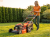 GATEC GT 153 NE KS GDY224