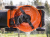 GATEC GT 153 NE KS GDY224