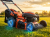 GATEC GT 153 NE KS GDY224