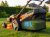 GATEC GT 153 NE KS GDY224