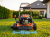 GATEC GT 153 NE KS GDY224