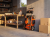 GATEC GT 153 NE KS GDY224