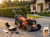 GATEC GT 153 NE KS GDY224