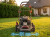 HORTMASZ HKS EC 451 NV H200