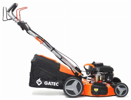 GATEC GT 146 NE KS