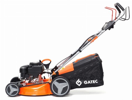 GATEC GT 146 NE KS