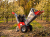 HORTMASZ HRGS ST 100 L212