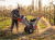 HORTMASZ HRGS ST 100 L212