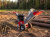 HORTMASZ HRGS ST 100 L212