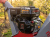 HORTMASZ HRGS ST 100 L212