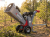 HORTMASZ HRGS ST 120 L420
