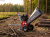 HORTMASZ HRGS ST 120 L420