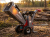 HORTMASZ HRGS ST 120 L420