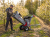 HORTMASZ HRGS ST 120 L420