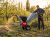 HORTMASZ HRGS ST 120 L420