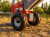 HORTMASZ HRGS ST 120 L420