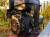HORTMASZ HRGS ST 120 L420