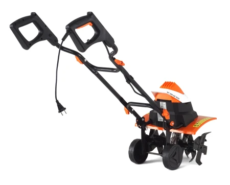 GATEC GT 340 GE 1500