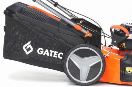 GATEC GT 153 NB KS